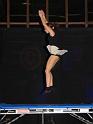 IMG_3167a aaa